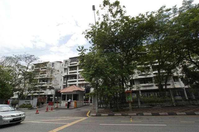 Apartment Arena Shamelin - Photo 5