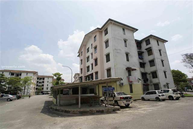Apartment Kasawari - Photo 5