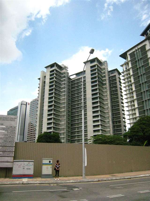 Stonor Park - Photo 2
