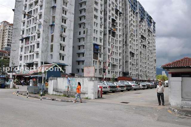 Desa Green - Photo 6