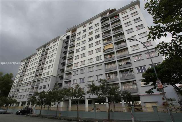 Vista Harmoni Apartments - Photo 5