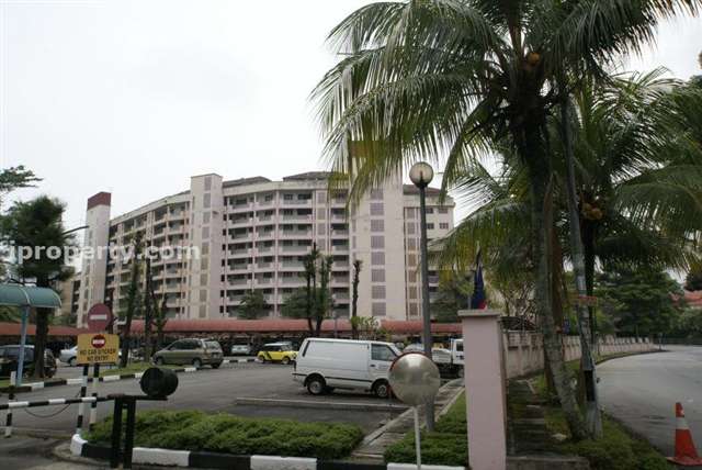 Sri Jelatek - Photo 3