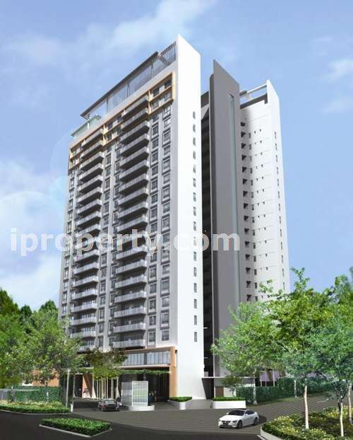 One Jelatek - Photo 1