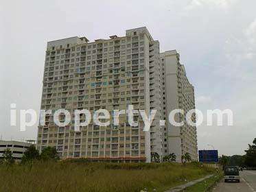 Villa Krystal Apartment - Photo 4