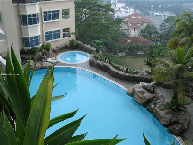 Bayu Angkasa