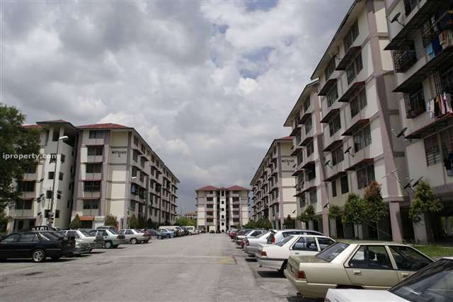 Gugusan Matahari