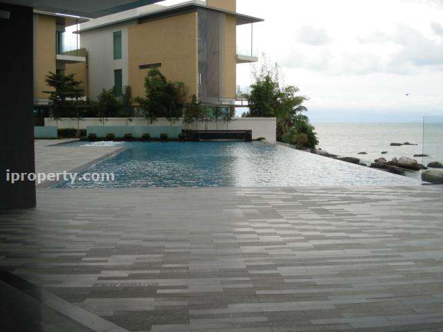 Springtide Residences - Photo 19