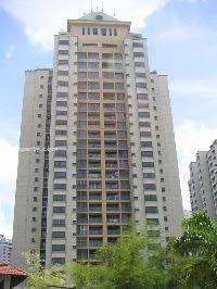 Astana