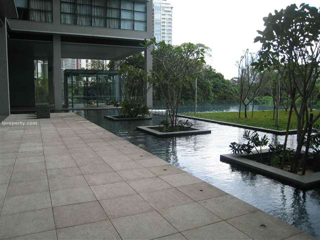 Park Seven