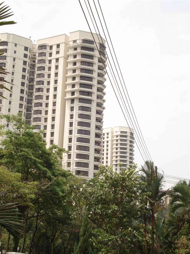 Sri Penaga, Bangsar - Photo 29