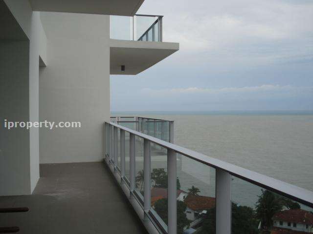 Springtide Residences - Photo 24