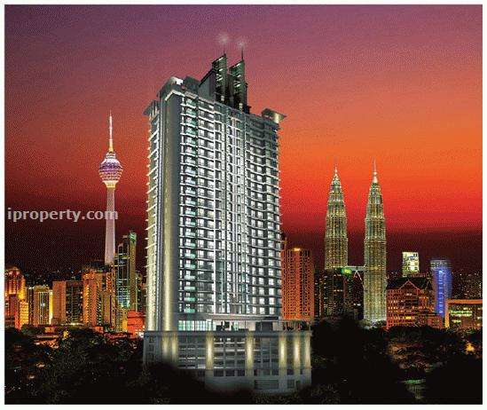 Casa Residency