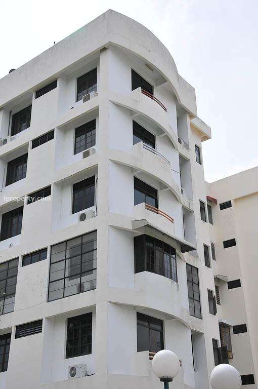 Desa Palma