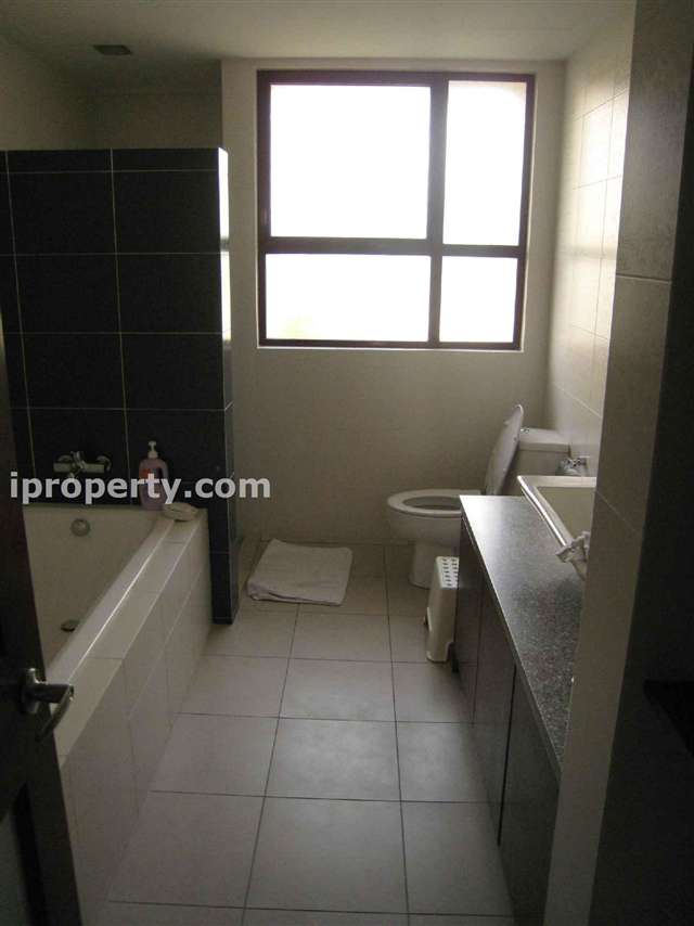 Sri Penaga, Bangsar - Photo 4