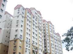 Avenue Court