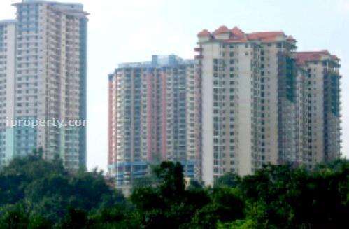 Venice Hill - Photo 2