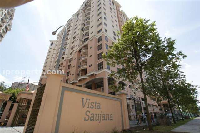 Vista Saujana - Photo 5