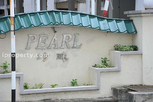 Pearl Apartment - Photo 3
