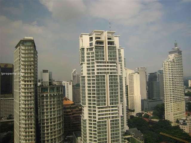 Marc Residence - Photo 21