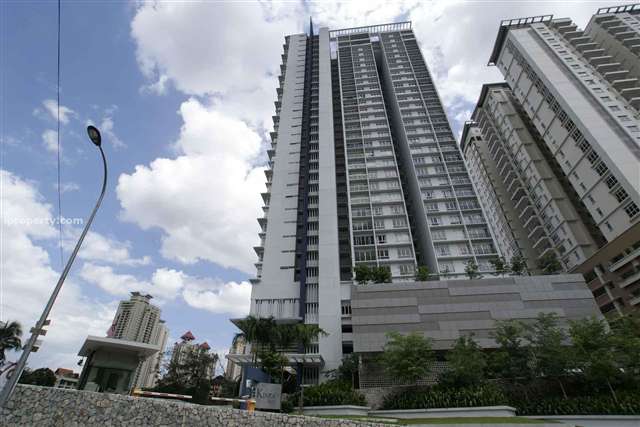 Kiara 1888 - Photo 4