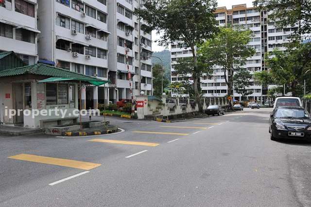 Pearl Apartment - Photo 7
