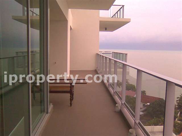 Springtide Residences - Photo 8