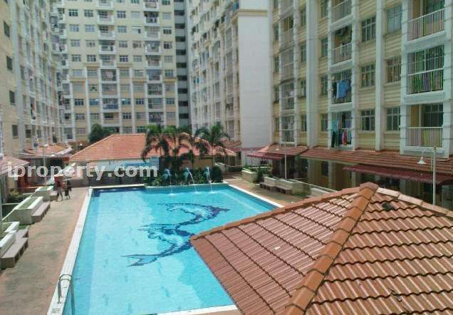 Villa Krystal Apartment - Photo 2