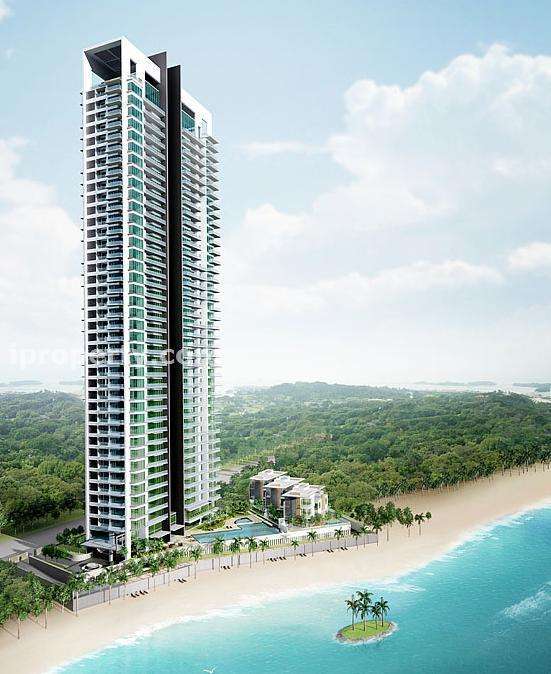 Springtide Residences - Photo 31