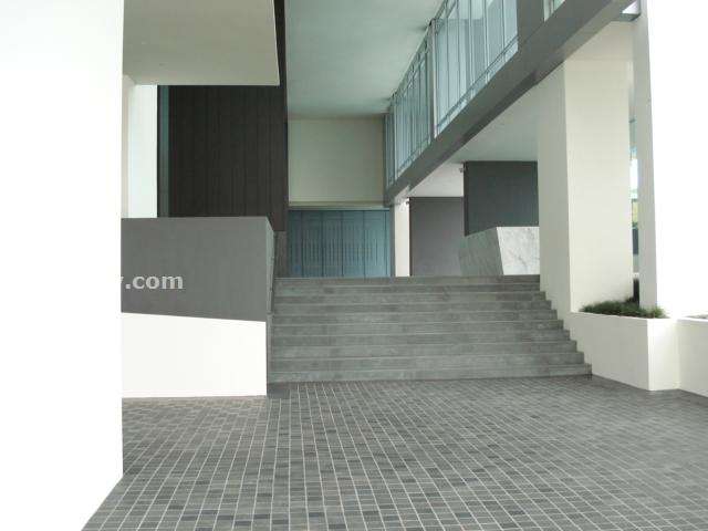 Springtide Residences - Photo 14