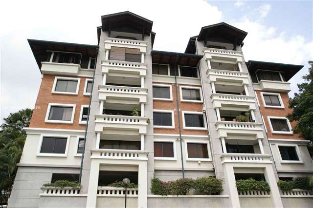 Prima Damansara - Photo 4