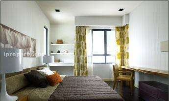 Ameera Residences