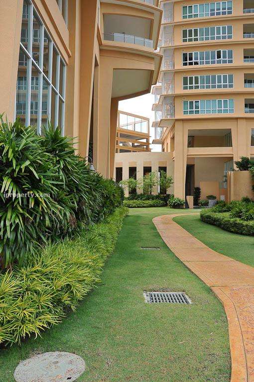 The Cove Condominium - Photo 12