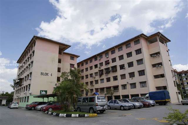Sri Murni