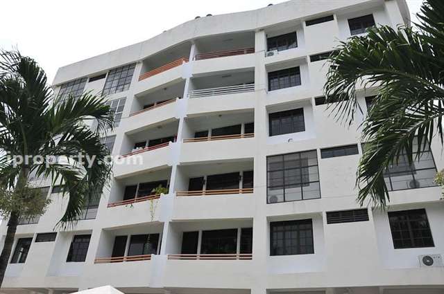 Desa Palma