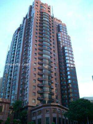 3 Kia Peng - Photo 1