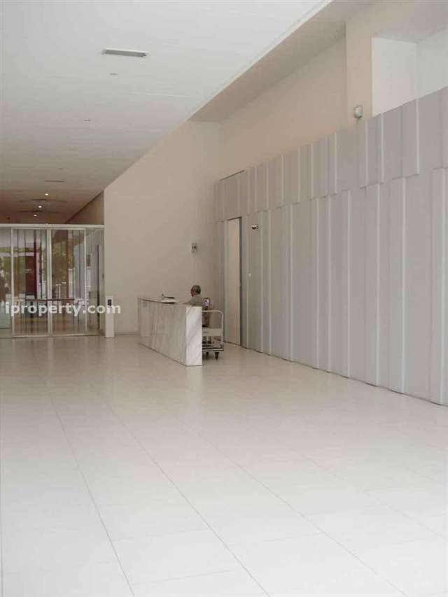i-Zen @ Kiara 1 - Photo 6