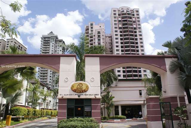Lanai Kiara