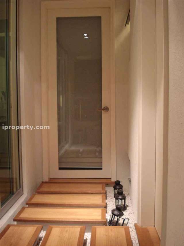 i-Zen @ Kiara 1 - Photo 2
