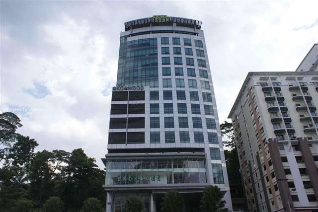 10 Semantan Suites - Photo 4