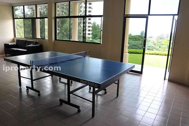 Eden Seaview Condominium - Photo 9
