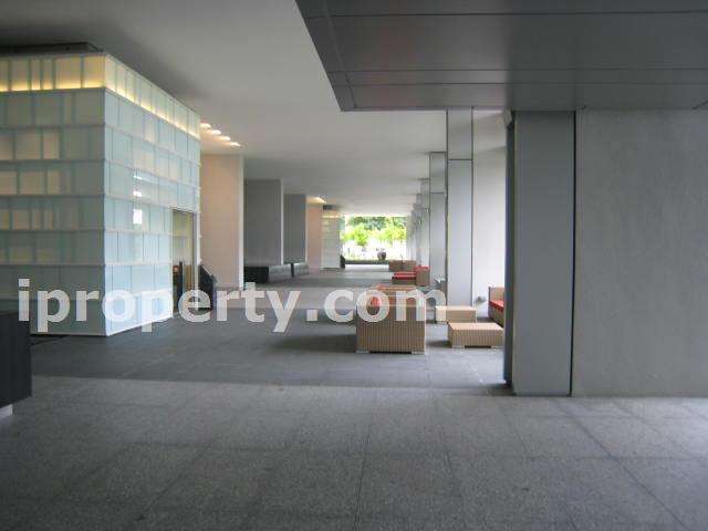 Dua Residency - Photo 36