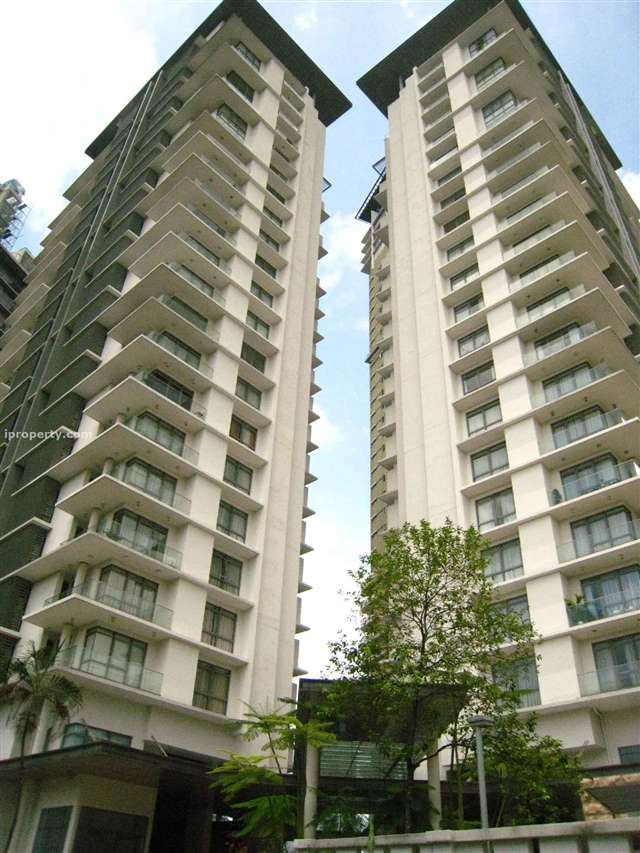 Stonor Park - Photo 4