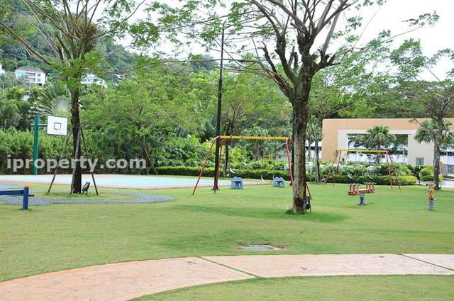 The Cove Condominium - Photo 14