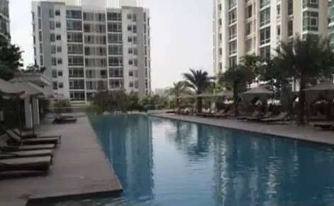 Sunway Vivaldi - Photo 4