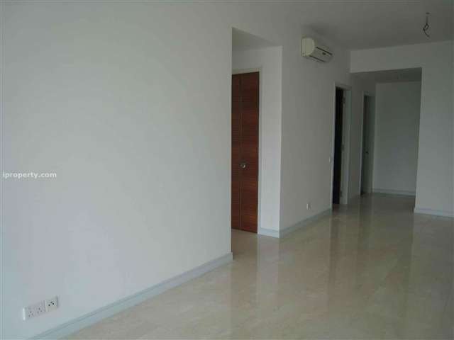 Marc Residence - Photo 11