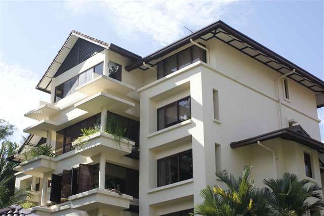 Seri Duta I - Photo 3