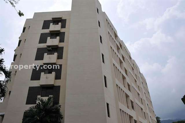 Belle Vue Apartment - Photo 4