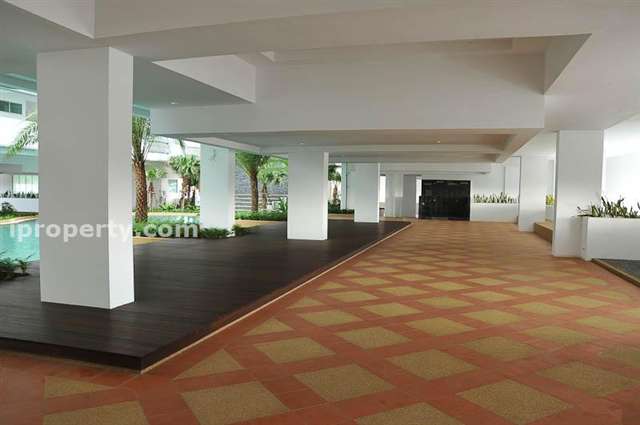 Cassia Condominium - Photo 8