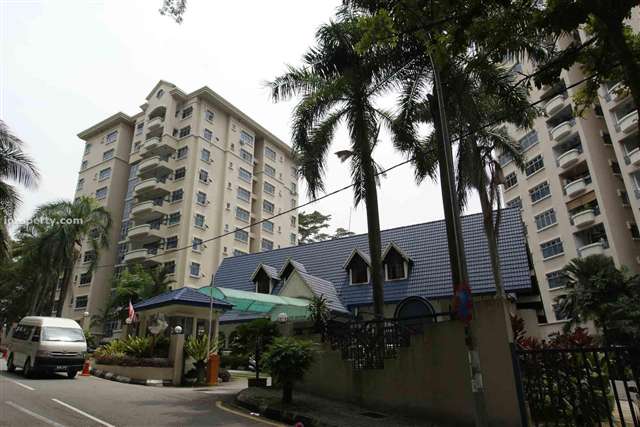 Bayu Angkasa