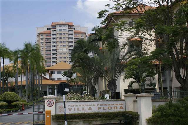 Villa Flora Apartment - Photo 4
